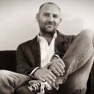 Francesco Bozza