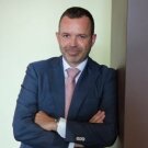 Christoph Bürge