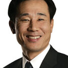 Michael Kim