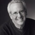 Mark Goldstein