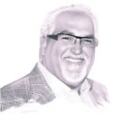Maurice Rinaldi