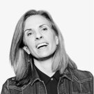Tricia Russo