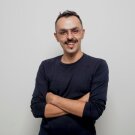 Daniele Cicini