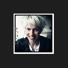 Lori Meakin