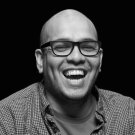 Daniel Lobatón Morey