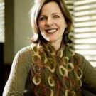 Melinda Geertz