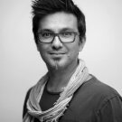 Fabiano Oliveira