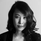 Damisa Ongsiriwattana