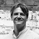Rob Potts
