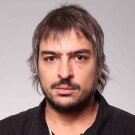 Marco Giannelli