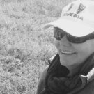 Linda Bogle