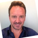 Christophe de Jandin