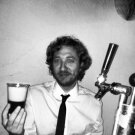 Adrian Piattoni