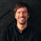 Rogier Vijverberg