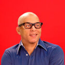 Bobby Ware