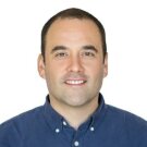 Ivan Perez-Armendariz