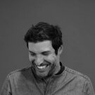 Paulo Melchiori