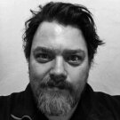 Espen Lie Andersen