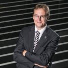 Xavier Martinet