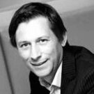 Matthieu Delcoustal
