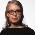 Lucy Lieberman