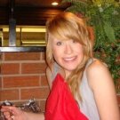 Brittany Littlewood
