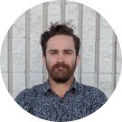 Blake Hodges