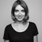 Marion Gondeau