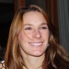 Gabrielle Bell