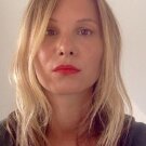 Agnieszka Klimczak