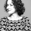 Elaine Purcell