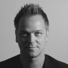 Chris Furse