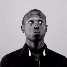 Kamau Patrick