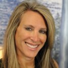 Shelley Zalis