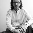 Daniel Reisinger