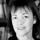 Margaret Johnson OBE