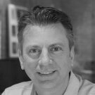 Michael Moszynski