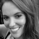 Naomi Bartle