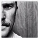 Greg Kates