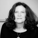 Joyce King Thomas