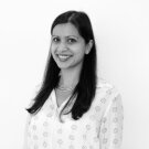 Neena Koyen