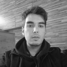 Sergio Alzate