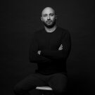 Ahmed Azmi