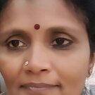 Santhi Akkineni