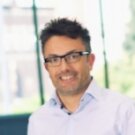 Yann Balbaert
