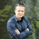 Chris Kleingeld