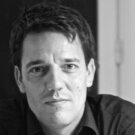 Rutger Severens