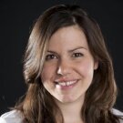 Nathalie Hogendoorn