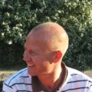 Menno van der Hoeven