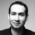 Emmanuel Flores